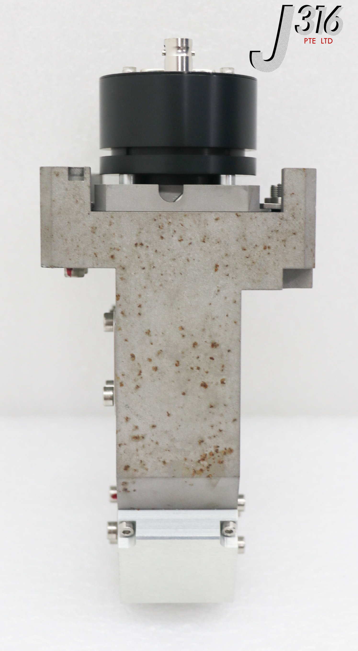 34844 ASML MONOCHROME ASSY 4022.630.2404 | eBay
